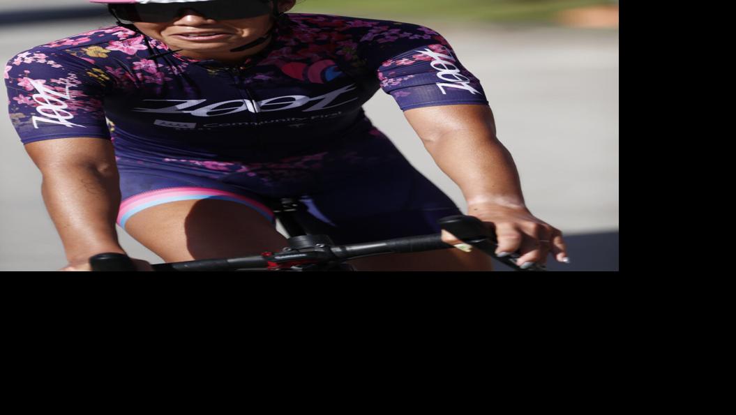 Galedo wins his 5th Tour of Guam, Iijima-Martin grabs gold for a 2nd time