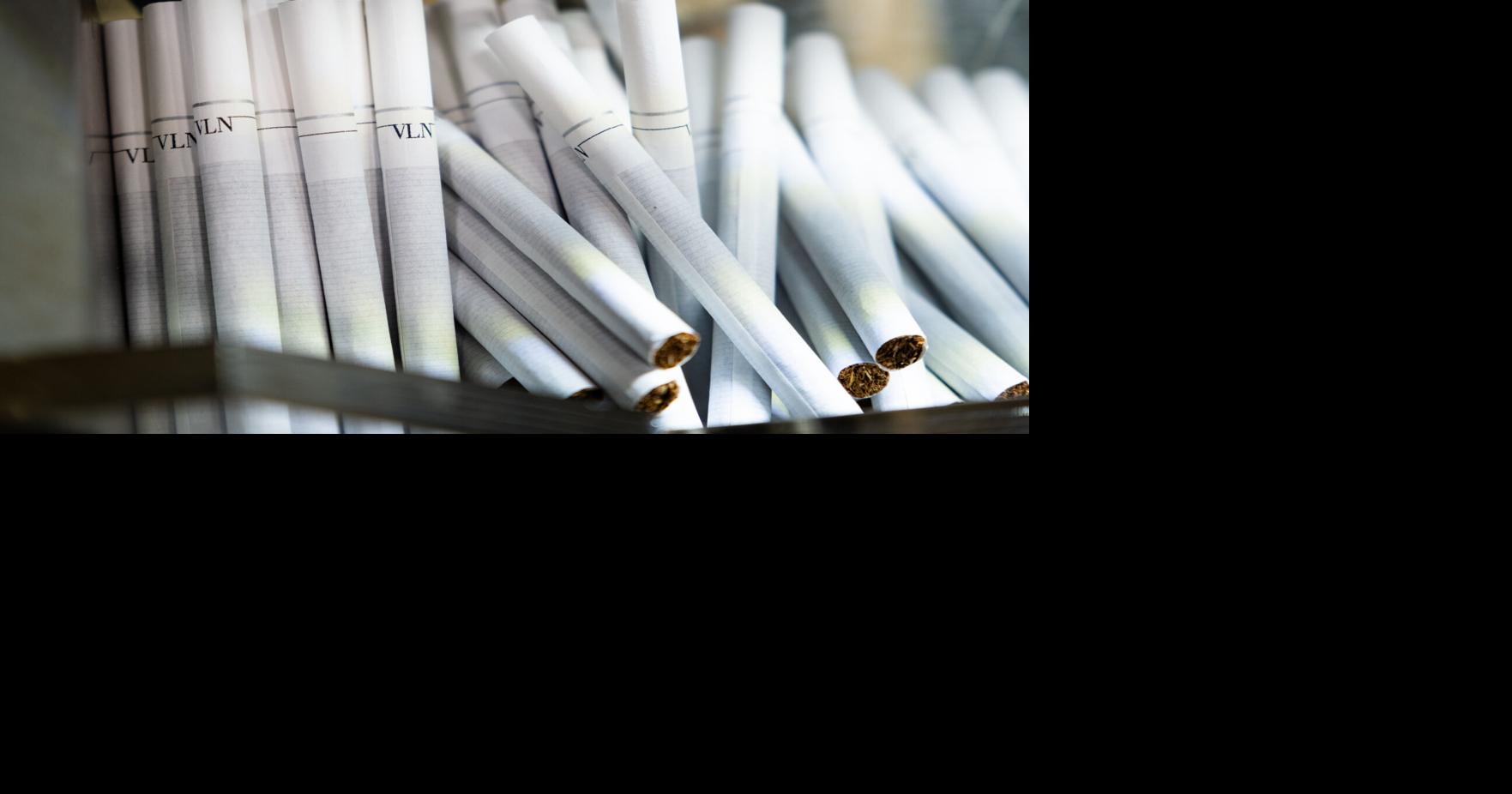 cigarette stained teeth Can Teeth Scaling And Polishing Remove Cigarette Smoking Stains?