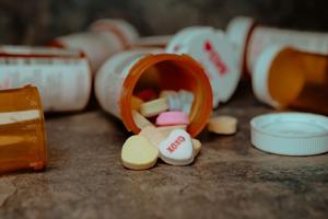 ADHD meds may increase risk of heart damage in young adults