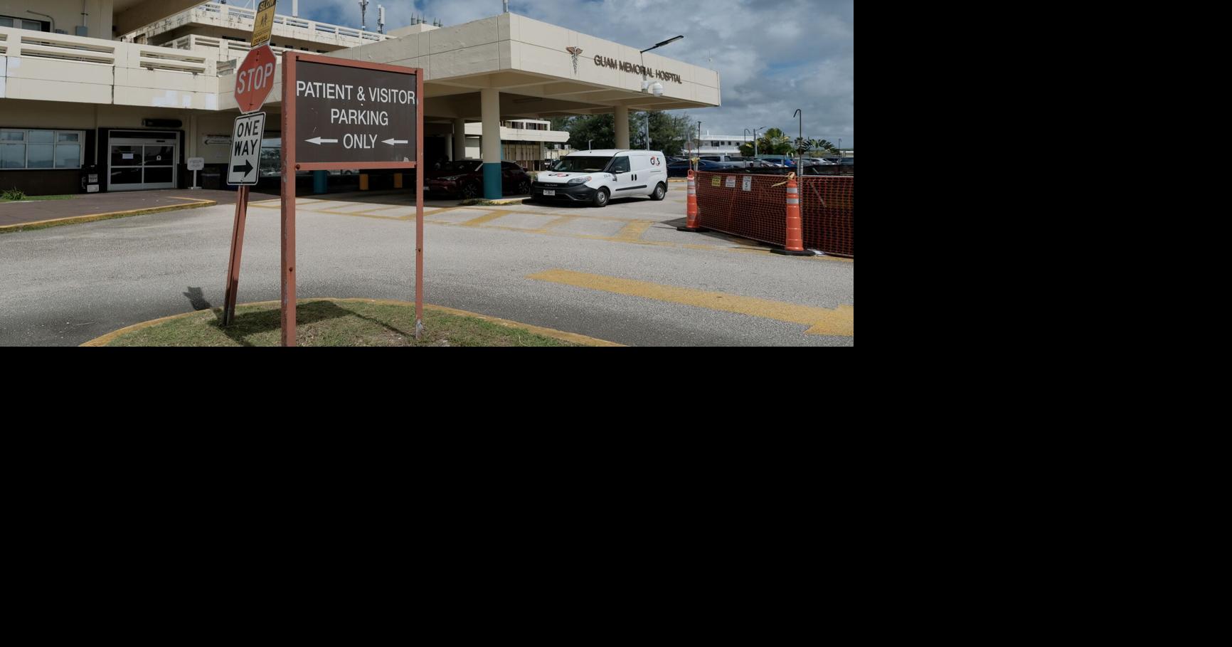 Delay in AG subpoena case as hospital's attorney withdraws