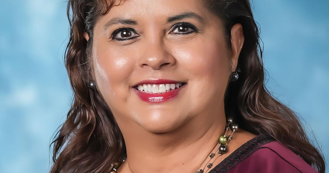 Typhoon talk show expenditure questioned, AG will investigate | Local ...