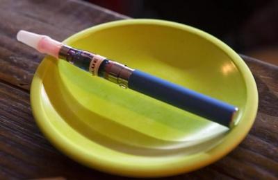 e cigarettes in checked baggage US bans e-cigarettes from checked baggage over fire risks | Nation