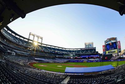 Mets Quietly Fired Hitting Coordinator Ryan Ellis Last Month After 3 Women Allege Sexual Harassment In 2018 National Sports Postguam Com