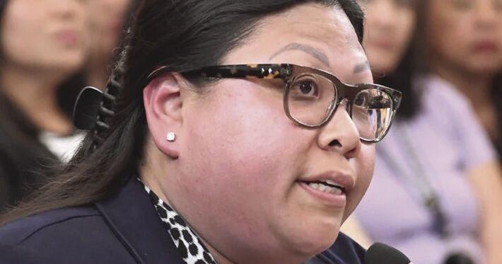Agency responds to concerns raised over multiple mentally ill patients walking out