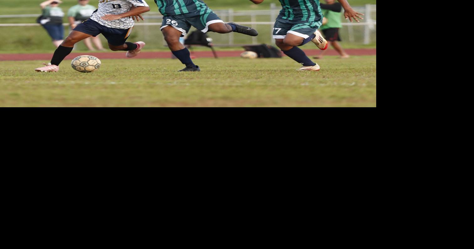 Panthers score 5 goals, bag first win of the season against the winless Bulls