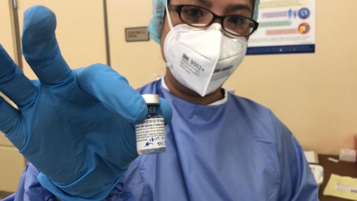 Top Guam Stories of 2020