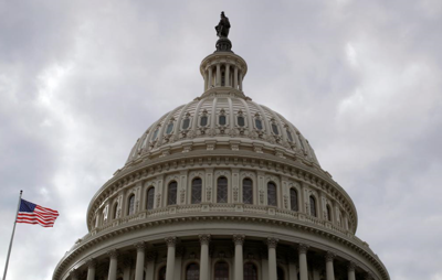 Congress urged: Look at Guam’s 'racial discrimination'