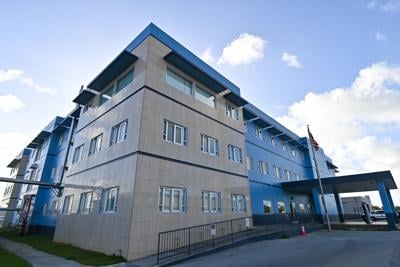 Former and current GDOE officials implicated in new filing in overtime