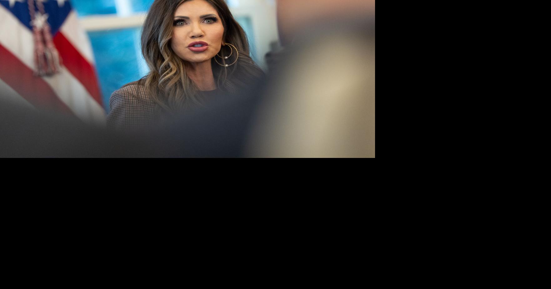 Trump suspends green-card lottery