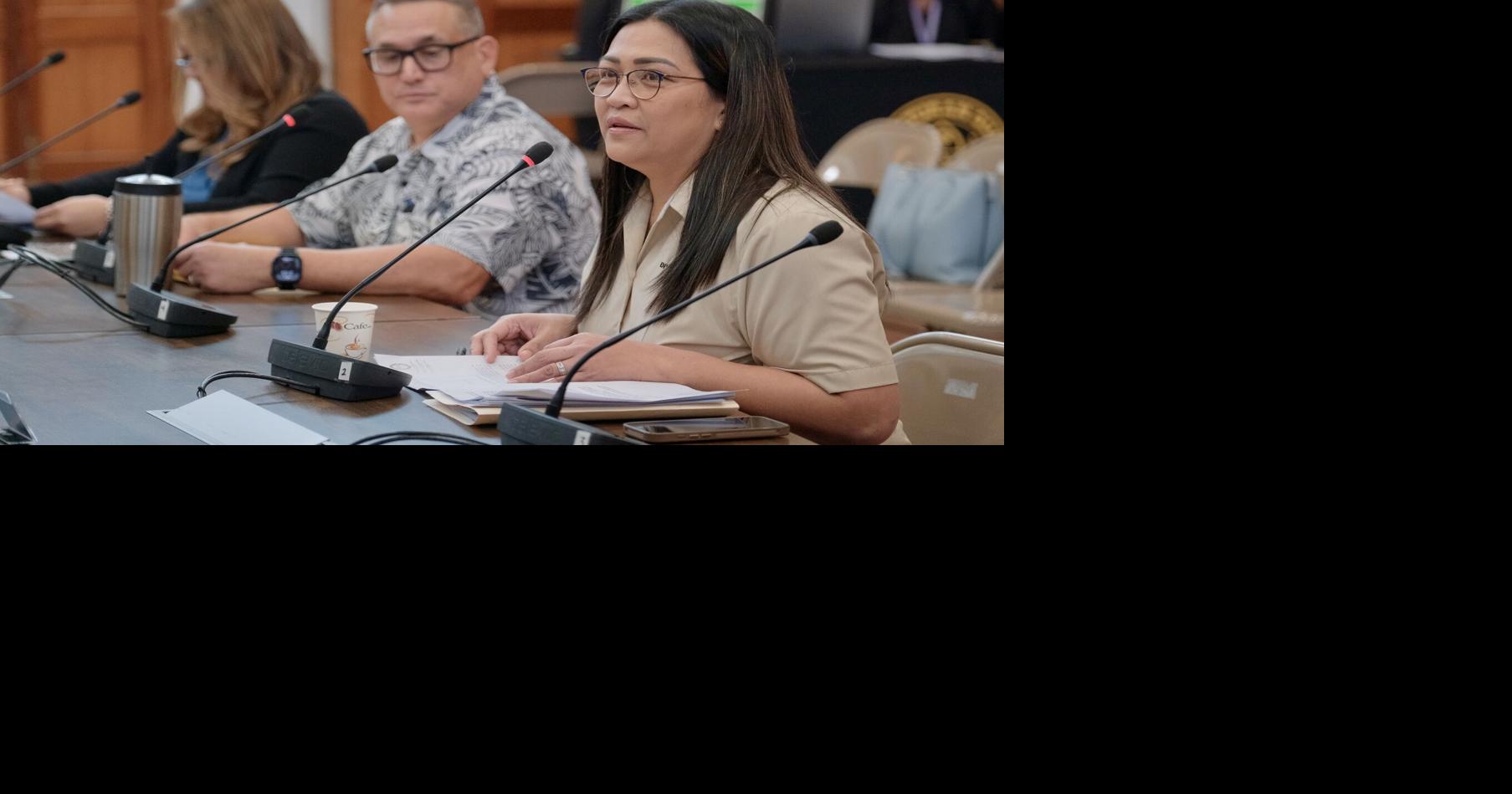 Inspection compromise sought to reopen FBLG Middle School