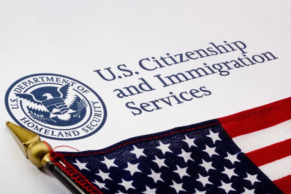 USCIS seeks public comments parole changes