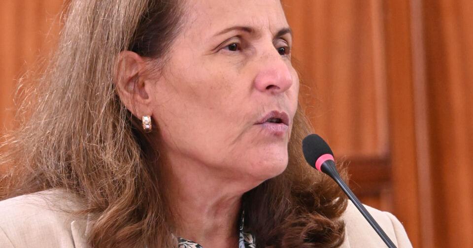 Key cannabis bills move toward vote