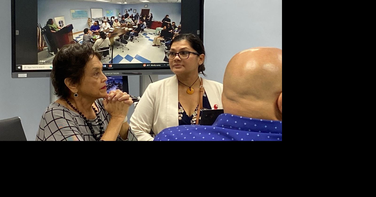 GMH-Keck partnership saving lives