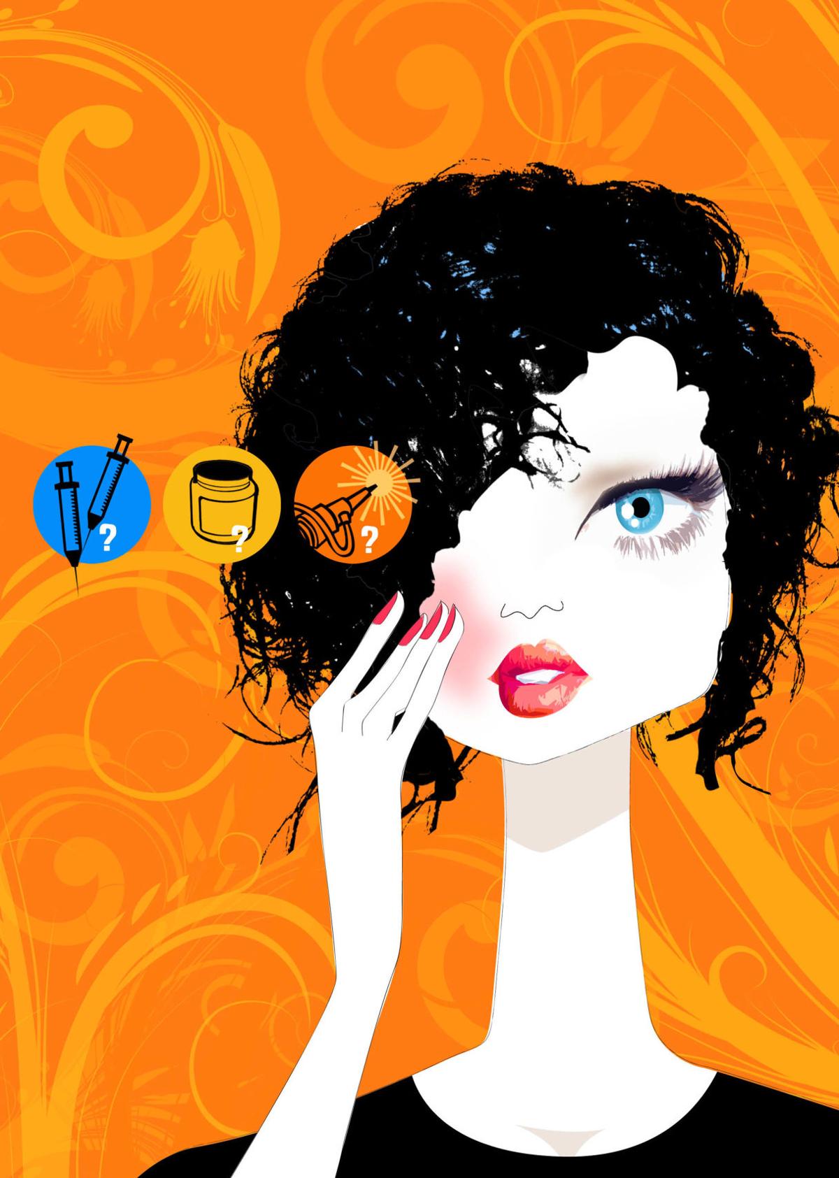 Find Your Skin Care Routine To Flawless Skin The Scoop Postguam Com