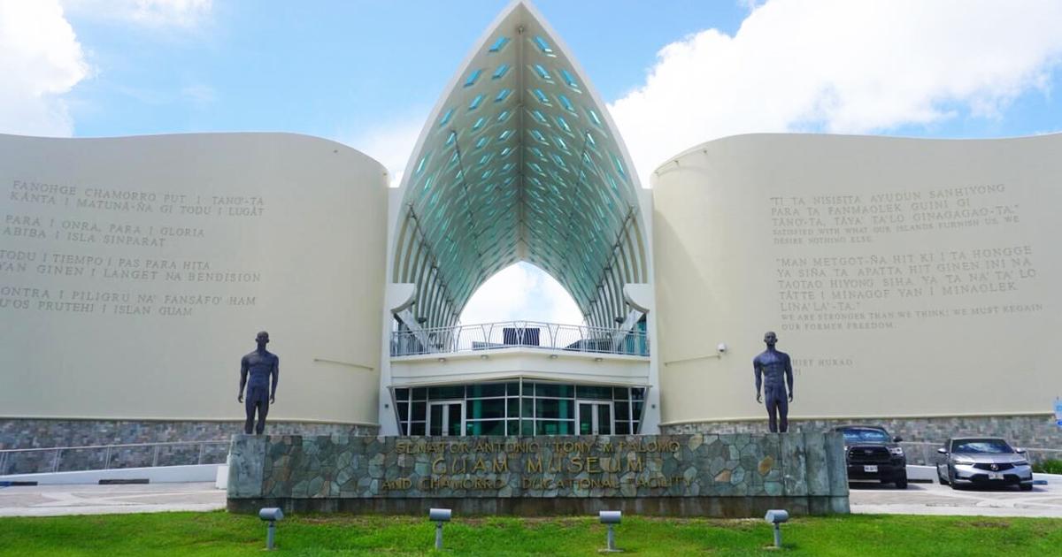 Community workshops to map islands' maritime heritage sites