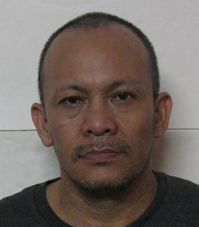 Judge appoints new attorney in drug smuggling case | Guam News ...