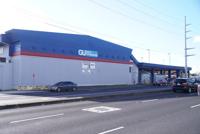 Public Auction Of Self Storage Lockers Set For Today World Business Postguam Com