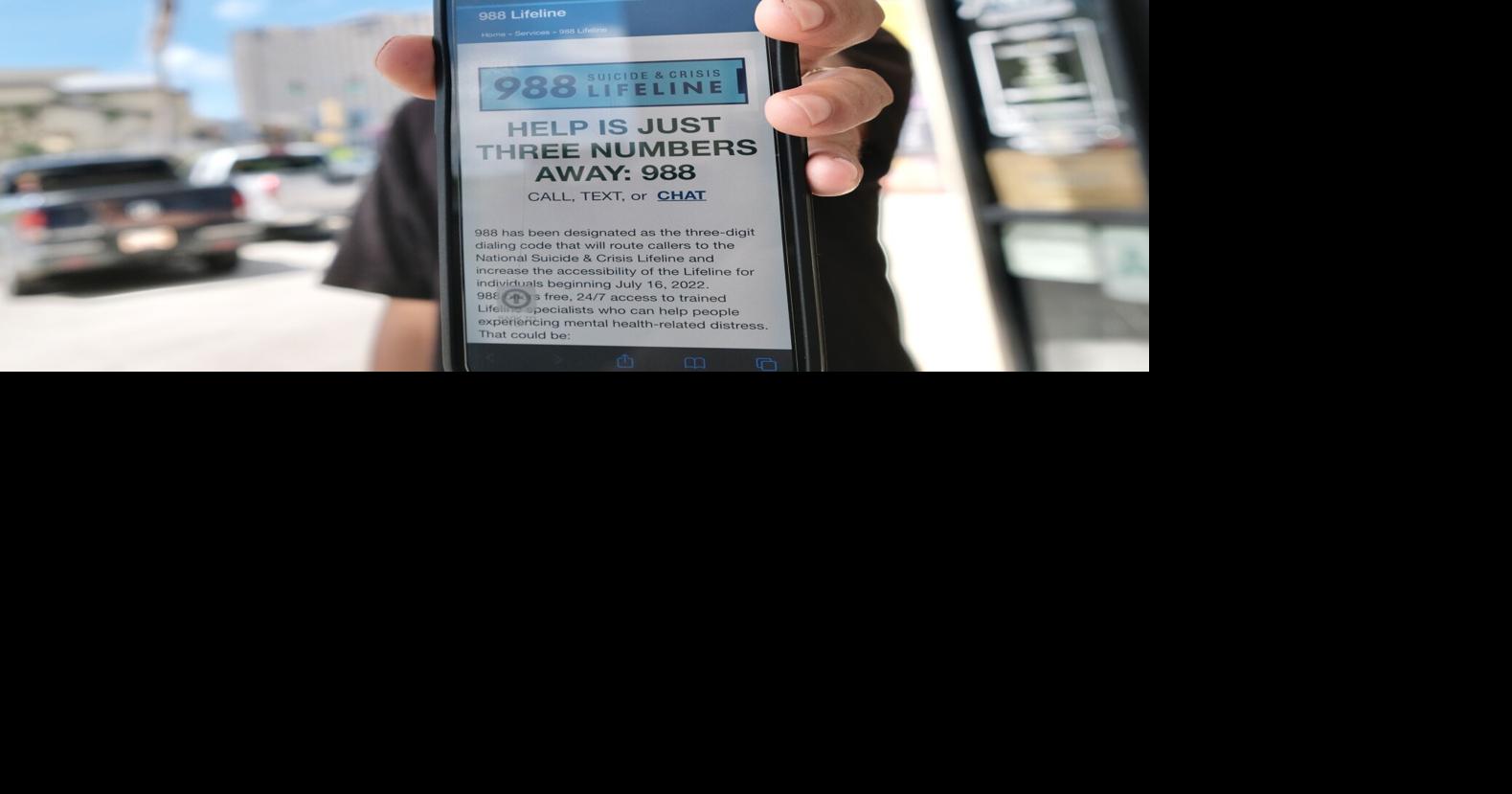 'We can't wait for tragedy,' says delegate