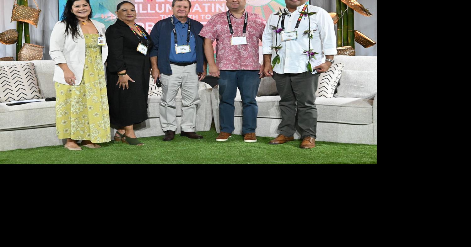 Health care gaps, housing crunch and military growth take spotlight at CIS prosperity panel