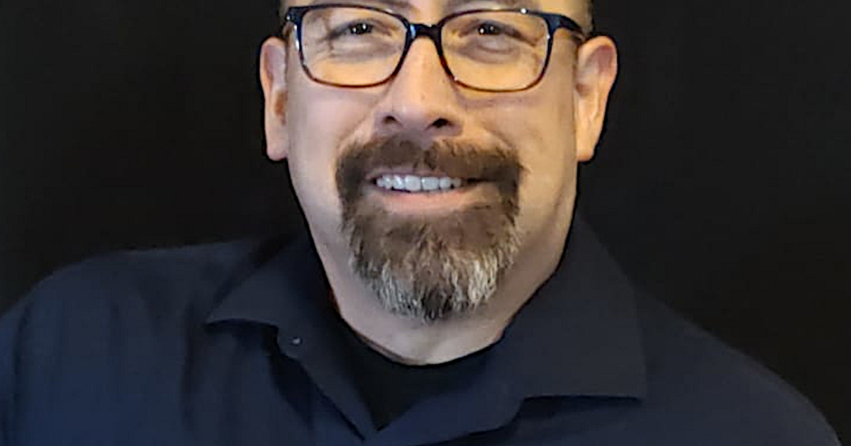 Alaska-based CHamoru author’s new thriller delves into ancient spiritual traditions | Local Lifestyle Alaska-based CHamoru author’s new thriller delves into ancient spiritual traditions | Local Lifestyle