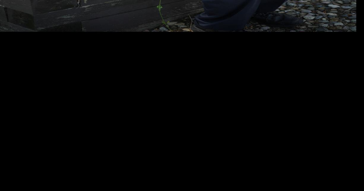 Older workers face hurdles in job searches even with historically low