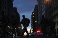 This facial recognition website can turn anyone into a cop – or a ...