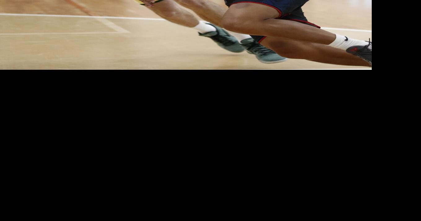 Guam pushes Australia in FIBA World Cup Qualifiers