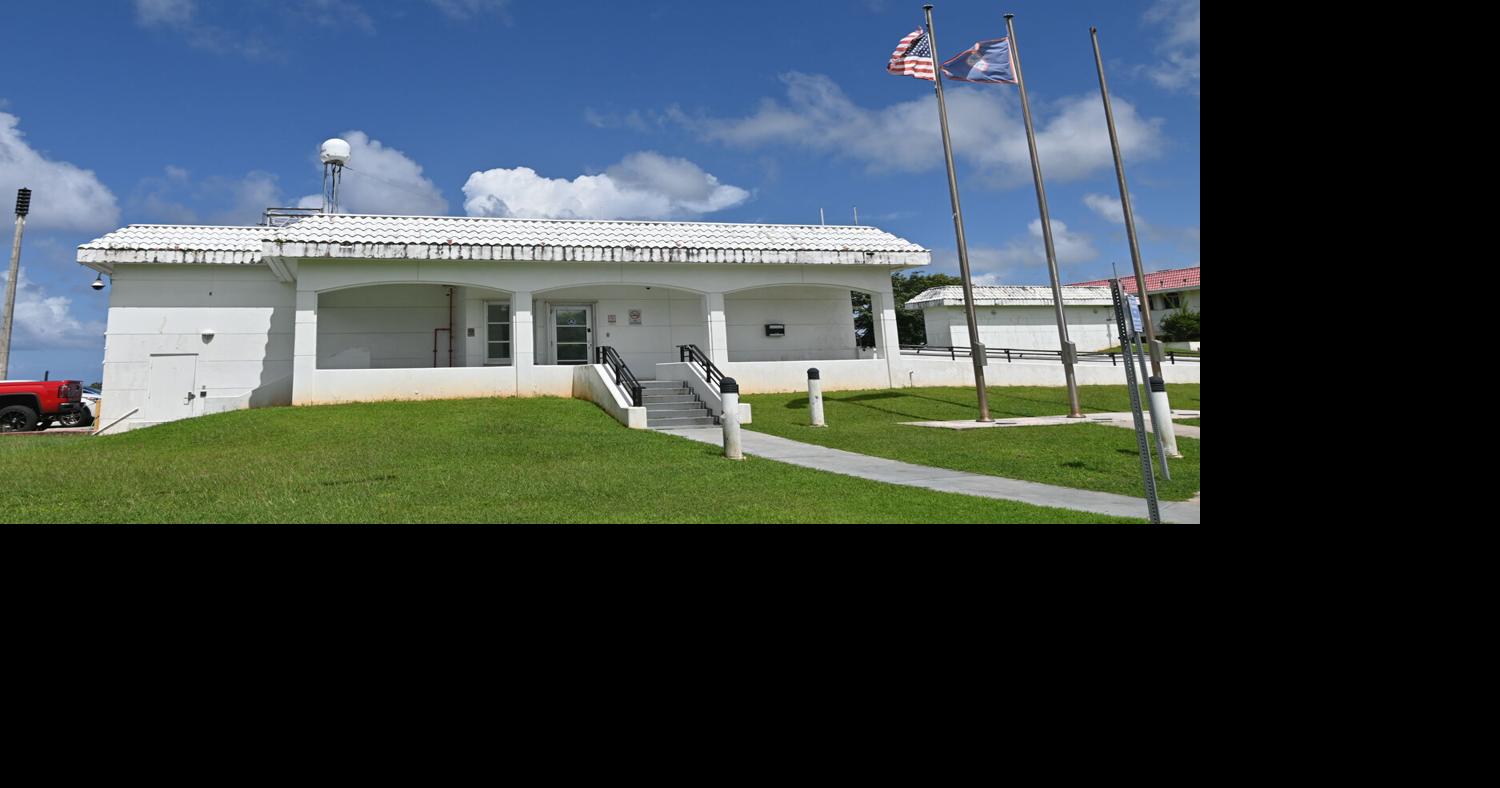 Debate continues on reform of regional anti-terror center