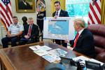 Trump 2.0 would be a disaster for the climate