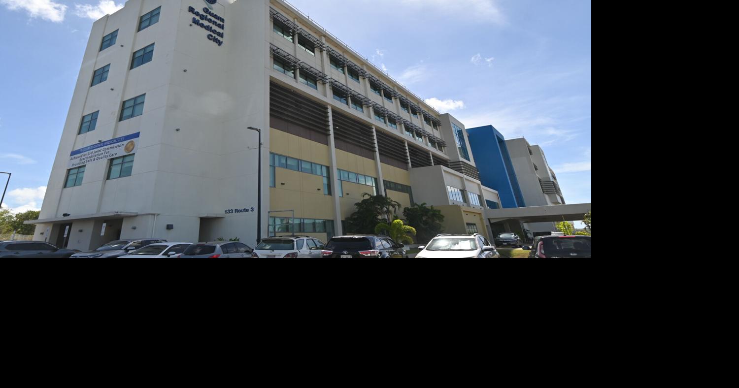 GRMC touting 'breakthrough': New pain relief for diabetics | Local News ...