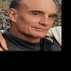 Can we cure prediabetes and type 2 diabetes on Guam?