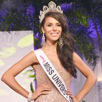 Miss guam 2014 brittany bell
