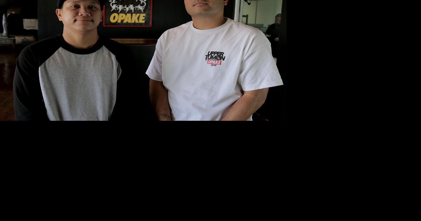 'Opake is for everyone' | Local Business | postguam.com