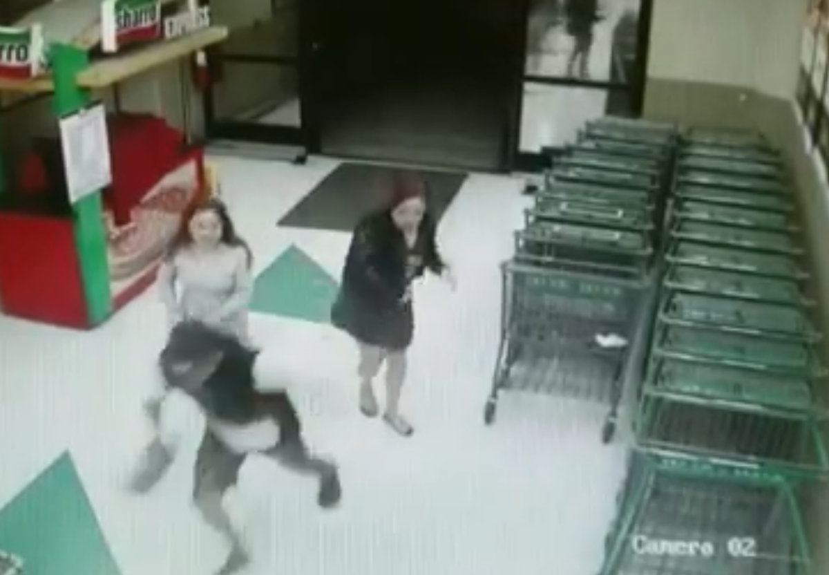5 Arrested In Robberies Guam News Postguam Com Search short term and month to month lease apartments, houses and rooms in guam, guam. 5 arrested in robberies guam news