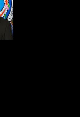 Palacios: US inspectors general to probe NMI's ARPA spending