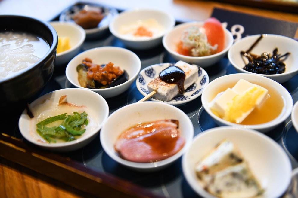 Online funerals, Zen apps keep Japan's Buddhist temples afloat