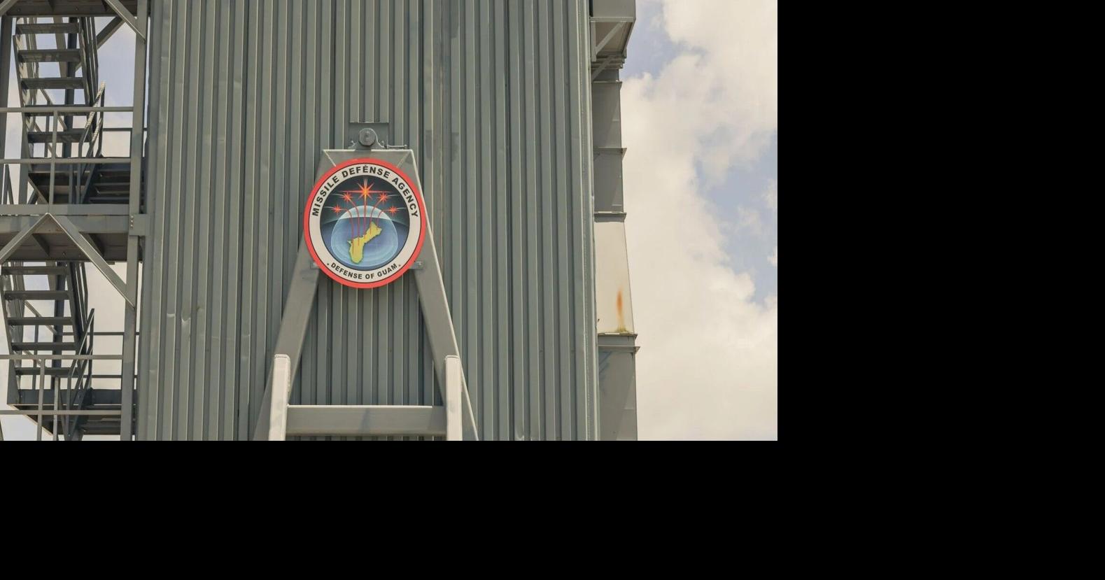 Delegate: 1st steps taken on full economic adjustment committee on missile defense