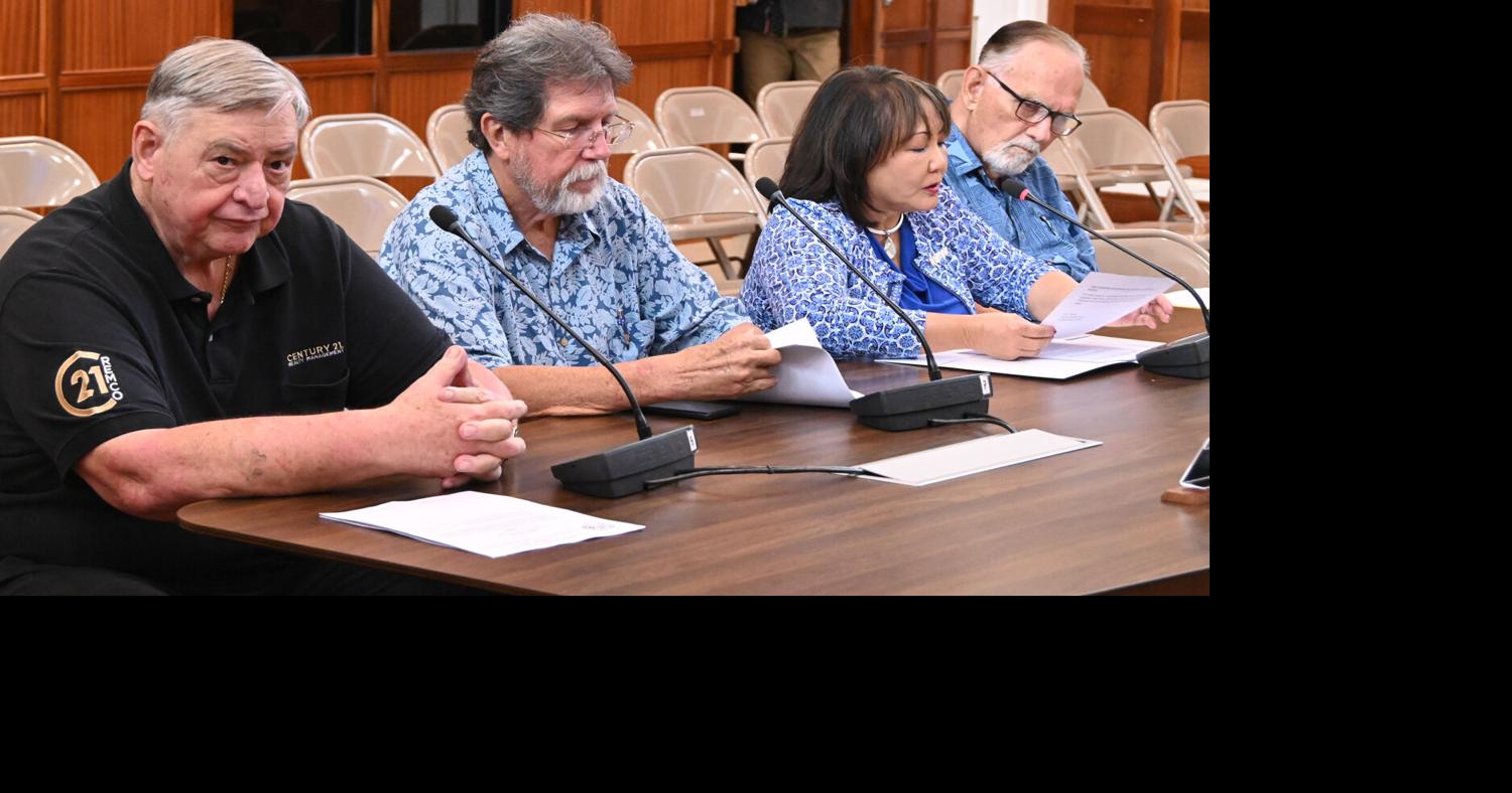 Bill to allow workforce housing in industrial zones to free up local rentals