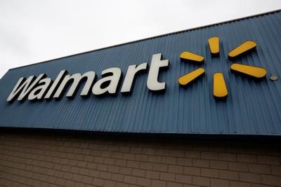 Walmart joins Dick's Sporting Goods in raising age to buy guns, Nation