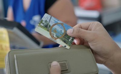 Guam to be reimbursed for local food assistance as shutdown ends