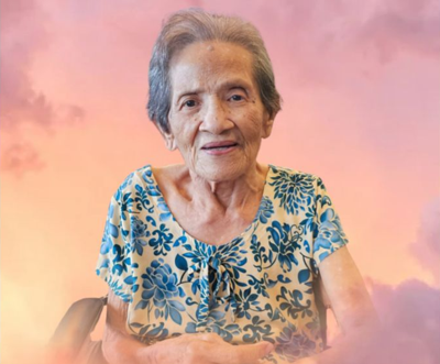 DELGADINA SAN NICOLAS CRUZ