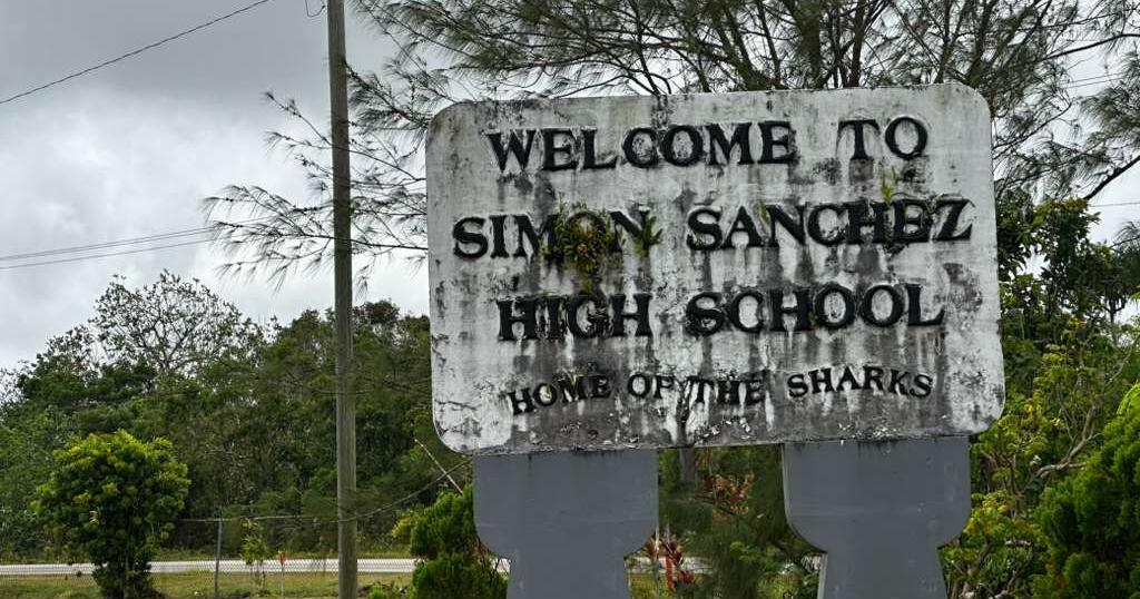OPA dismisses SSHS appeal