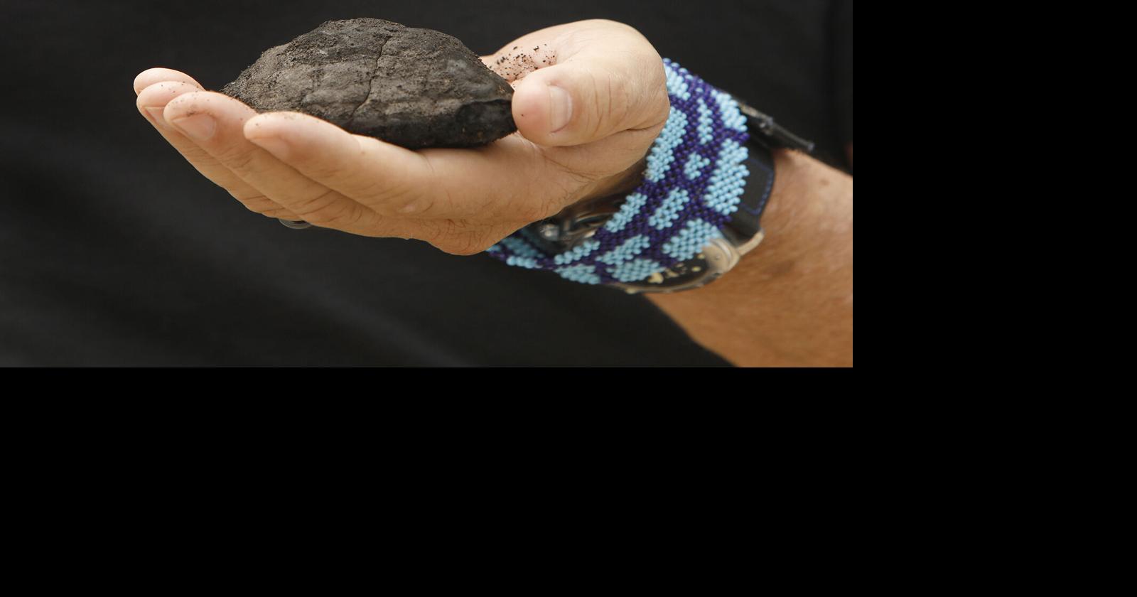 Report: Seabed mining, China mapping reshaping Micronesia