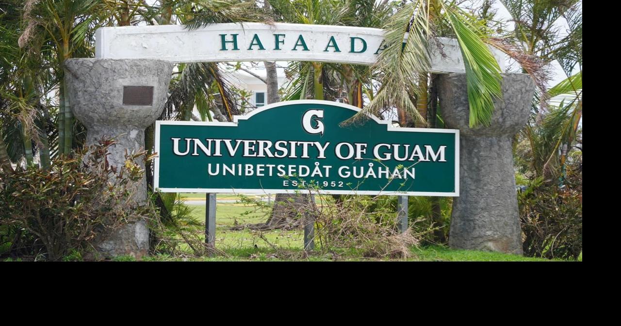 RCUOG: Mitigation measures lead to over $500K in revenue during historic federal government shutdown