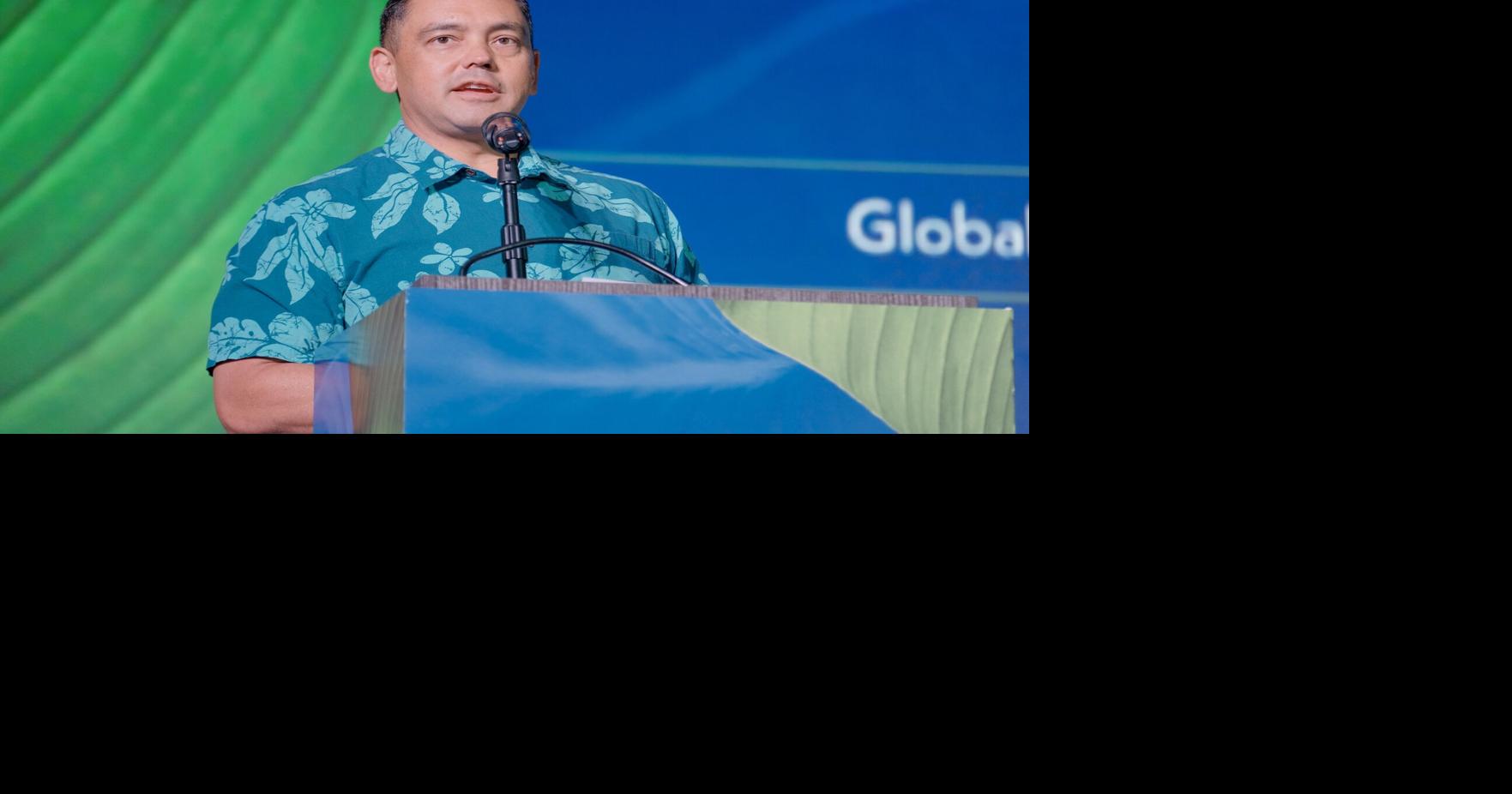 Bank of Guam hosts first economic forum in over five years, warns of sticky inflation and labor pressures