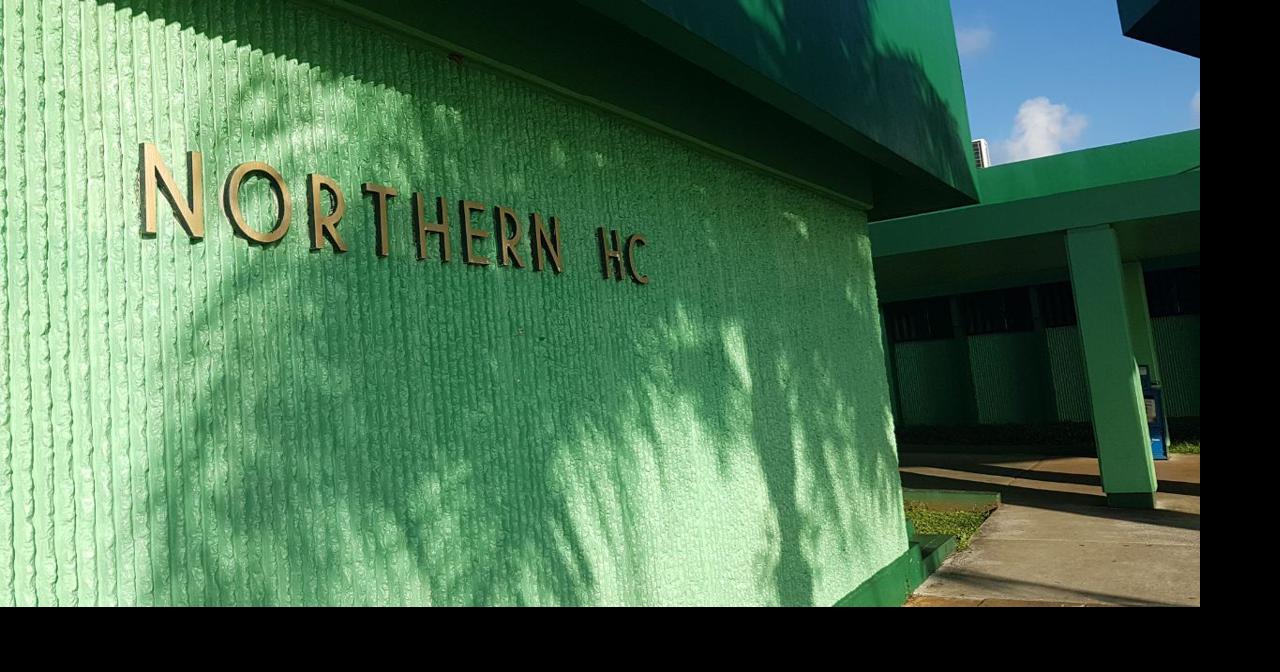 SNAP applications must be filed by Jan. 15 Guam News