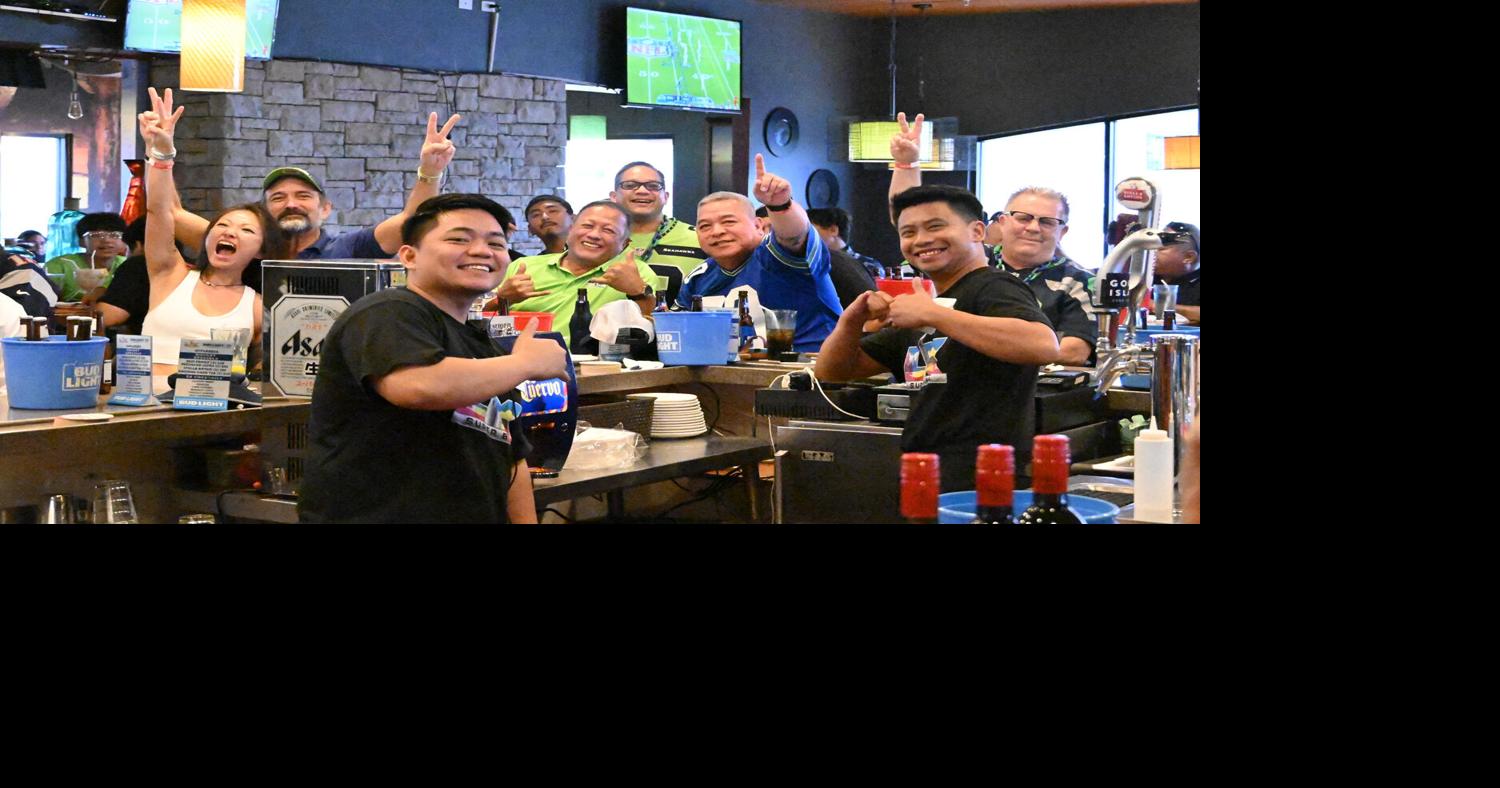 Halftime show ignites talk on colonialism