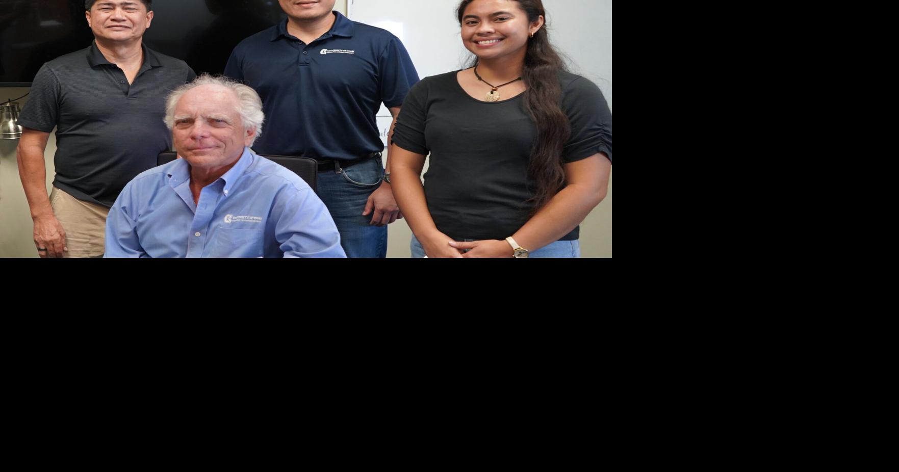 Guam’s buy-local law falls short as farmers lack buyers