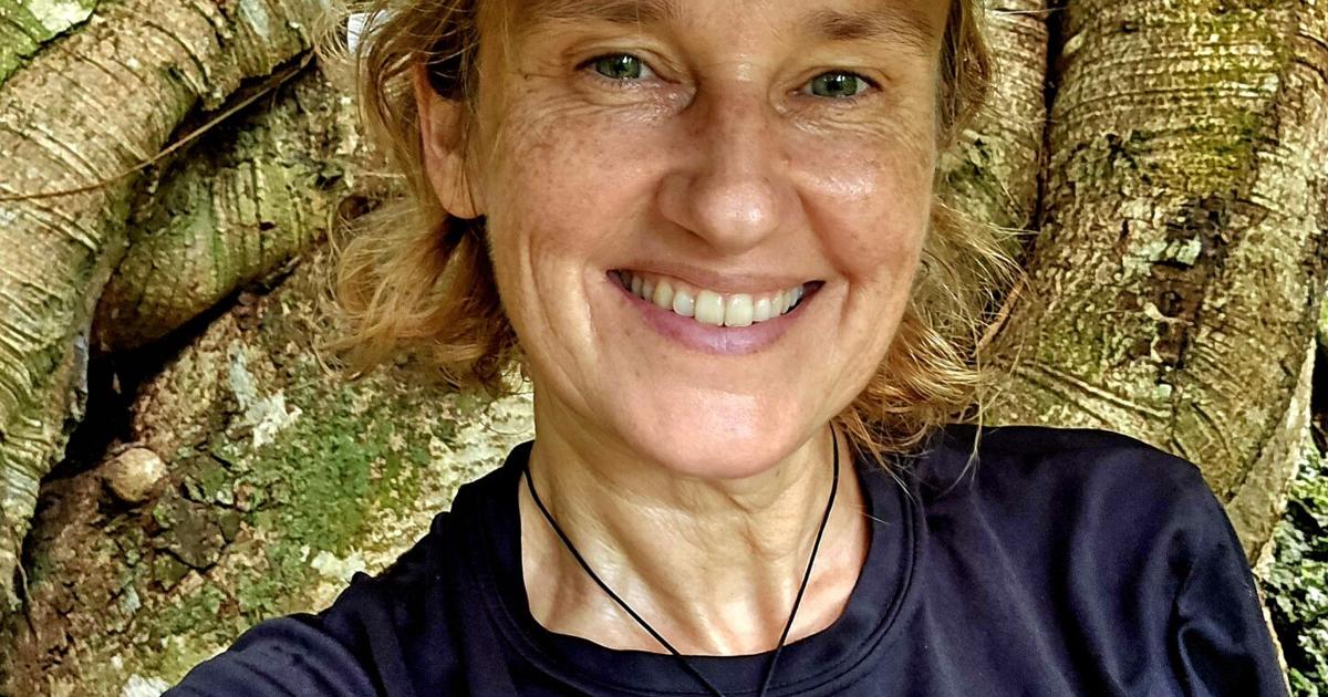 UOG researcher contributes to global plant study, highlighting cultural significance of endangered håyun lågu tree