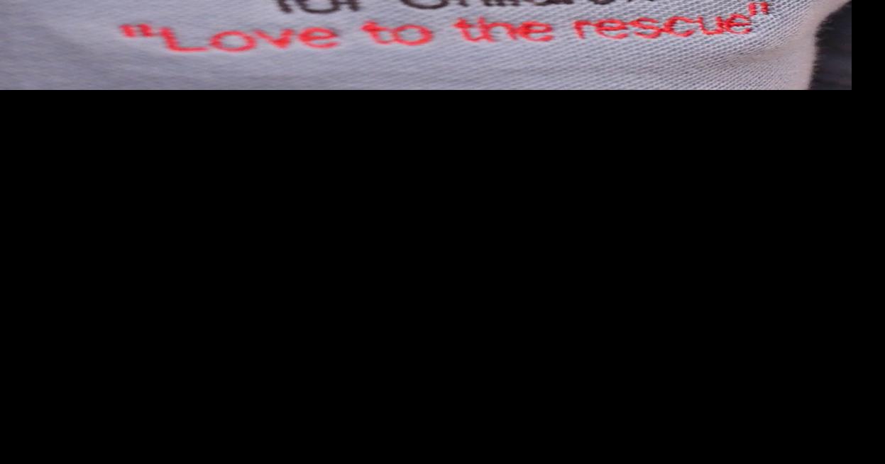 Shriners outreach clinic filled to capacity, new patients on waitlist